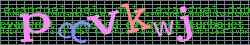 Ov��ovac� k�d