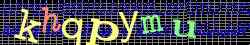 Ovovac kd