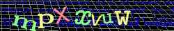 Ov��ovac� k�d