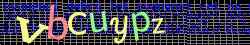 Ov��ovac� k�d
