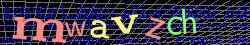 Ovovac kd