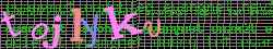 Ov��ovac� k�d