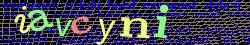 Ov��ovac� k�d
