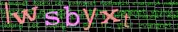 Ovovac kd