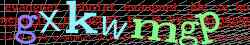 Ov��ovac� k�d