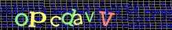Ovovac kd