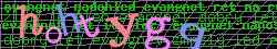 Ovovac kd