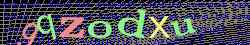 Ov��ovac� k�d