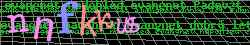 Ov��ovac� k�d