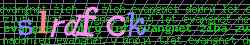 Ov��ovac� k�d