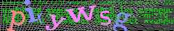 Ov��ovac� k�d