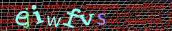 Ov��ovac� k�d
