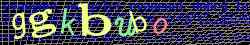 Ov��ovac� k�d