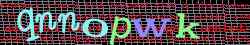 Ov��ovac� k�d