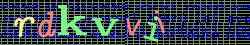 Ov��ovac� k�d