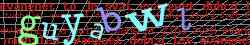 Ov��ovac� k�d
