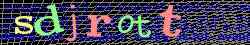 Ov��ovac� k�d