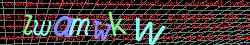 Ovovac kd