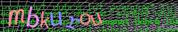 Ov��ovac� k�d