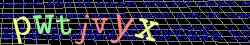 Ov��ovac� k�d
