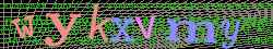 Ov��ovac� k�d