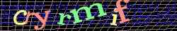 Ov��ovac� k�d