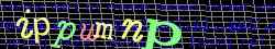 Ov��ovac� k�d