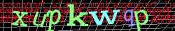 Ovovac kd