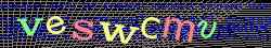 Ov��ovac� k�d