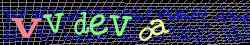 Ov��ovac� k�d