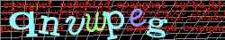 Ov��ovac� k�d