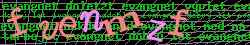 Ov��ovac� k�d
