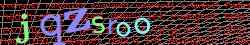 Ov��ovac� k�d