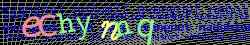 Ov��ovac� k�d