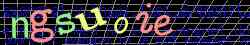 Ov��ovac� k�d