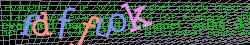 Ov��ovac� k�d