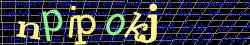 Ov��ovac� k�d