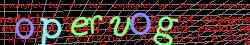 Ov��ovac� k�d