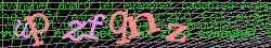 Ov��ovac� k�d