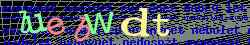 Ov��ovac� k�d