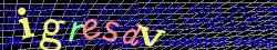 Ovovac kd