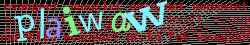 Ov��ovac� k�d