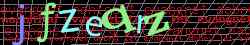Ov��ovac� k�d