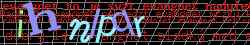 Ov��ovac� k�d