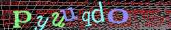 Ov��ovac� k�d