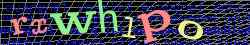 Ov��ovac� k�d
