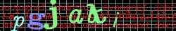 Ov��ovac� k�d