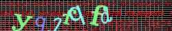 Ov��ovac� k�d