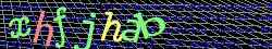 Ovovac kd