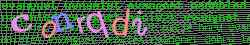 Ov��ovac� k�d